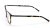 Lightec 30193L TN12