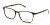 Lightec 30193L TN12