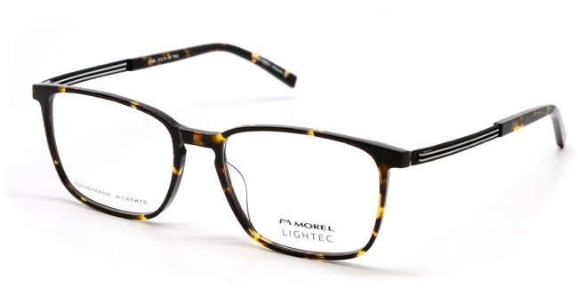 Lightec 30193L TN12