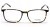Lightec 30193L TN12