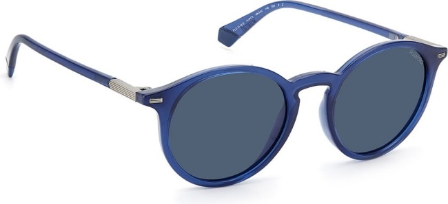 Сонцезахисні окуляри Polaroid PLD 2116/S PJP49C3