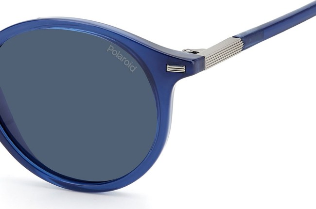 Сонцезахисні окуляри Polaroid PLD 2116/S PJP49C3