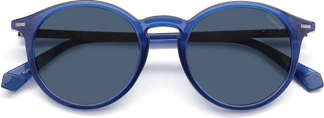 Сонцезахисні окуляри Polaroid PLD 2116/S PJP49C3