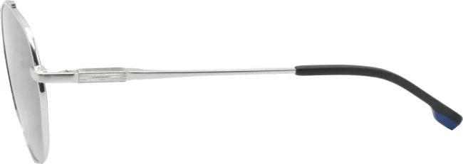 Сонцезахисні окуляри Enni Marco IS 11-821 06 Сонцезахисні окуляри Enni Marco IS 11-821 06