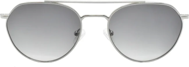 Сонцезахисні окуляри Enni Marco IS 11-821 06 Сонцезахисні окуляри Enni Marco IS 11-821 06