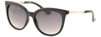 Dackor 405 Nero
