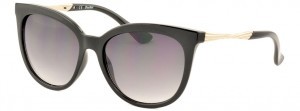 Dackor 405 Nero Dackor 405 Nero