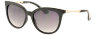 Dackor 405 Nero