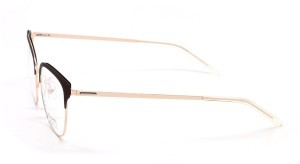Lightec 30201L MD12