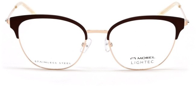 Оправа Lightec 30201L MD12 Оправа Lightec 30201L MD12