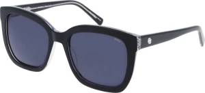 INVU IP22502A
