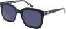 INVU IP22502A