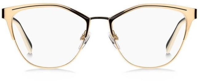 Оправа Pierre Cardin 8858 0005317 Оправа Pierre Cardin 8858 0005317