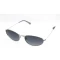 Style Mark L1553D