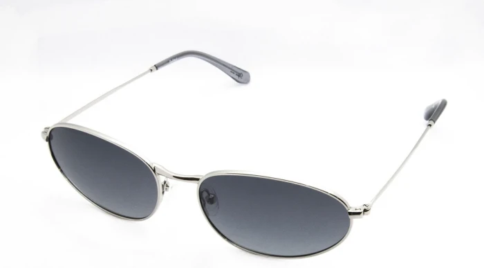 Сонцезахисні окуляри Style Mark L1553D