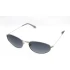 Сонцезахисні окуляри Style Mark L1553D