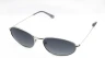 Style Mark L1553D
