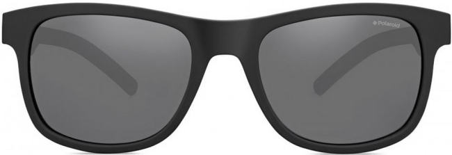 Детские солнцезащитные очки Polaroid PLD 8018/S YYV47Y2 Детские солнцезащитные очки Polaroid PLD 8018/S YYV47Y2