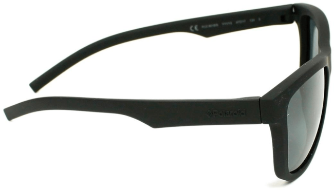 Детские солнцезащитные очки Polaroid PLD 8018/S YYV47Y2 Детские солнцезащитные очки Polaroid PLD 8018/S YYV47Y2