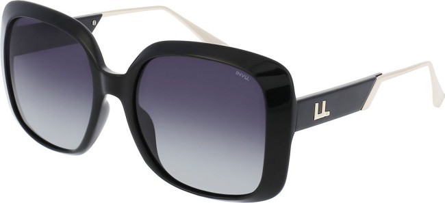Сонцезахисні окуляри INVU B2334A
