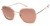 Сонцезахисні окуляри Morel Azur 80036A PP11