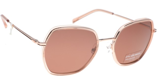 Сонцезахисні окуляри Morel Azur 80036A PP11 Сонцезахисні окуляри Morel Azur 80036A PP11