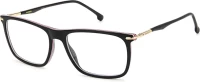 Carrera 289 M4P5617