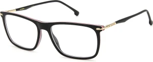 Carrera 289 M4P5617 Carrera 289 M4P5617