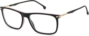 Carrera 289 M4P5617