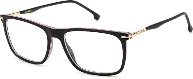 Carrera 289 M4P5617