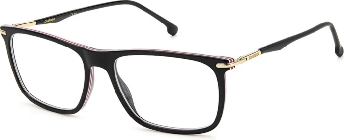 Оправа Carrera 289 M4P5617