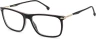 Carrera 289 M4P5617
