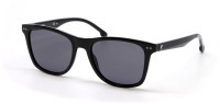 Carrera 2022T/S 80751IR