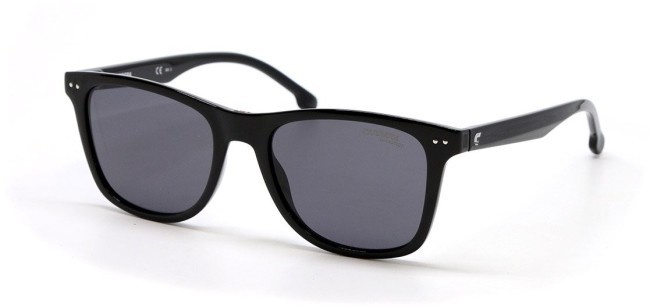 Сонцезахисні окуляри Carrera 2022T/S 80751IR