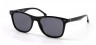 Carrera 2022T/S 80751IR
