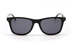 Carrera 2022T/S 80751IR