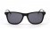 Сонцезахисні окуляри Carrera 2022T/S 80751IR