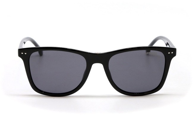 Сонцезахисні окуляри Carrera 2022T/S 80751IR Сонцезахисні окуляри Carrera 2022T/S 80751IR