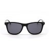 Сонцезахисні окуляри Carrera 2022T/S 80751IR