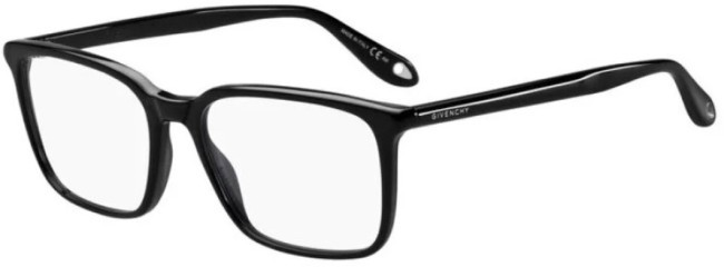 Givenchy GV 0084 8075417