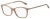 Jimmy Choo JC269 KON5217