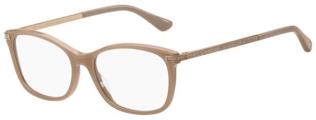 Jimmy Choo JC269 KON5217