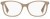 Jimmy Choo JC269 KON5217