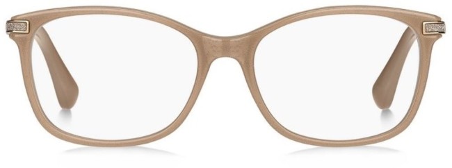 Оправа Jimmy Choo JC269 KON5217 Оправа Jimmy Choo JC269 KON5217