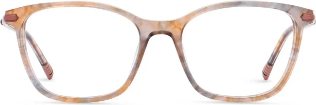 Оправа Marius Morel LEGATO 2 MP04 Оправа Marius Morel LEGATO 2 MP04