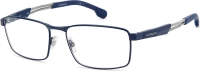Carrera 4409 XW05617