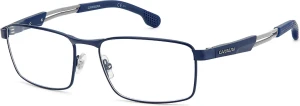 Carrera 4409 XW05617