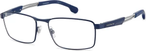Carrera 4409 XW05617
