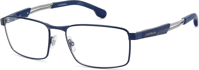 Carrera 4409 XW05617