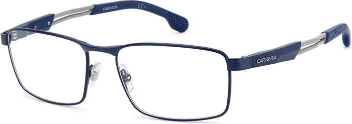 Оправа Carrera 4409 XW05617